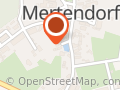 Gemeindeverwaltung