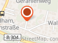Ingenieurbüro Hübner & Kollegen GmbH