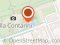 Sanitaria - Prodotti Sanitari e Ortopedici