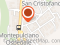 Istituto Maria Redditi