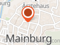 Allianz Versicherung VR Bayern Mitte eG Versicherungen Filiale Mainburg