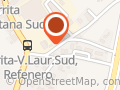 Plack Italia Srl