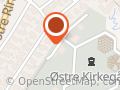 Næstved Kirkegårde