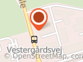 Dansk Næstved