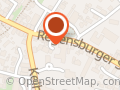 Sonderpädagogisches Förderzentrum Hemau