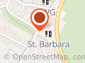 Kindergarten St. Barbara