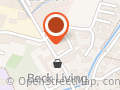 Neumayer GmbH & Co. Kopp Immobilien Verwaltungs KG