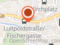 Fritsch Ernst Textilien