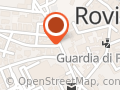 Notaio Davide Quota