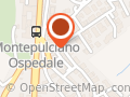 Capitoni Avv. Franco