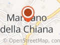 Chiesa dei Santi Andrea e Stefano