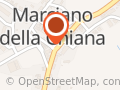 Scuole Pubbliche