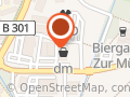 CEWE Fotostation