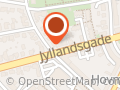 Zoneterapeut Sisse Hofman