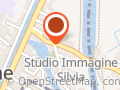 Studio Immagine Silvia