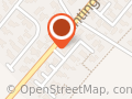 Godsted Vandværk