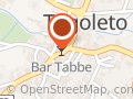 Tabbe Caffe' Di Tonioni Gianluca Tonioni Gianluca