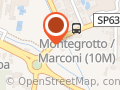 More Service Di Moretto Eros