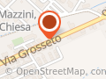 Panificio Maccari