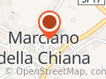 Torre di Marciano della Chiana