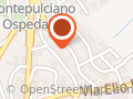 La Bottega Delle Tentazioni Di Pietrafesa Michelina