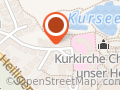 Kirchner Appartements und Ferienwohnungen