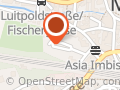 Arbeiterwohlfahrt Ortsverein