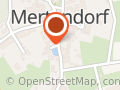 Reittouristik Mertendorf e.V.