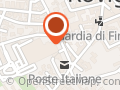 Ida Mercerie Di Furin Alessandro