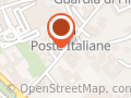 Sacco Natalino bed and Breakfast