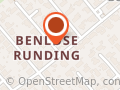 Vognmand Poul-Erik Johansen