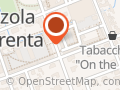 Centro Ufficio - Cartoleria Orfeo