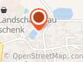 Ssv Kirchenpingarten e.V.