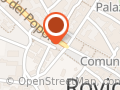 Unix Profumerie Rovigo
