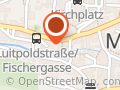 Oberländer Heinz