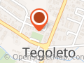 Ennegi Costruzioni S.r.l.