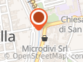 Vmtotalook