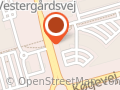 Næstved Megacenter