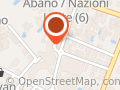 Eurobar Abano