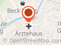 Koller Barbara DEVK Vers. Agentur Büro für Versicherungen