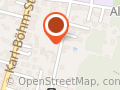 homestaging dangers GmbH