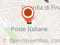 Poste Italiane S.p.a./Uffici Postali