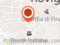 Confagricoltura Rovigo