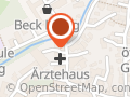 Telis Finanz