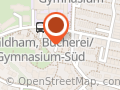 Indoor Flohmarkt Rossini Event Zentrum