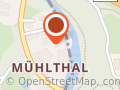 Mühltaler Kühlhaus betriebs-GmbH