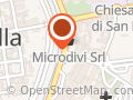 Riva Dell'Ospedale