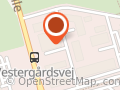 Gør Det Selv Hth, Næstved