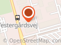 Vn Møbler ApS