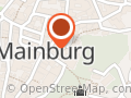 MABRO-Handels- und Wohnbau-GmbH
